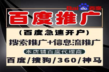 某知名品牌sem账户托管的成功秘诀